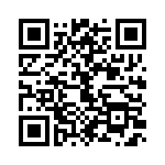 MC10H350FN QRCode