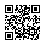 MC10H350FNR2 QRCode