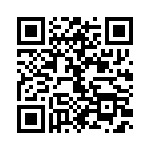 MC10H350FNR2G QRCode