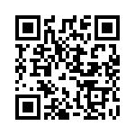 MC10H350L QRCode