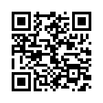 MC10H350MELG QRCode