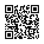 MC10H351M QRCode