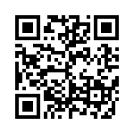 MC10H351MELG QRCode