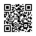 MC10H351MG QRCode