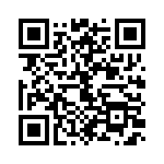 MC10H352PG QRCode