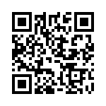 MC10H601FNG QRCode