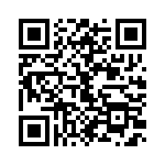 MC10H603FNR2 QRCode