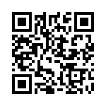 MC10H604FNG QRCode