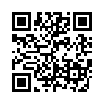 MC10H604FNR2G QRCode