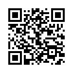 MC10H605FN QRCode