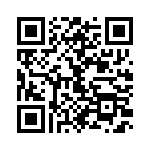 MC10H605FNR2 QRCode