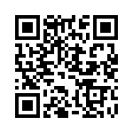 MC10H606FN QRCode