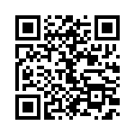 MC10H606FNR2G QRCode