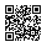 MC10H607FNG QRCode