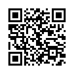 MC10H641FNR2G QRCode