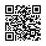 MC10H643FNG QRCode