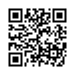 MC10H645FNR2G QRCode