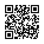 MC10H646FNR2G QRCode