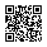 MC10H680FNR2G QRCode