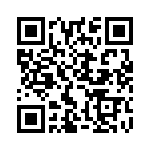 MC10LVEP11DR2 QRCode