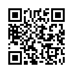 MC10LVEP16DR2G QRCode