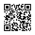 MC10SX1130DR2 QRCode