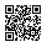 MC10SX1189DG QRCode