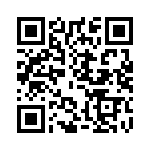 MC10SX1190DT QRCode