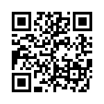 MC10SX1190DTG QRCode