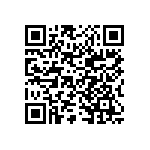 MC10SX1190DTR2G QRCode