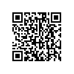 MC10XS3412CHFKR2 QRCode