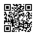 MC10XS3412JHFK QRCode