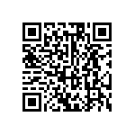 MC10XS3412JHFKR2 QRCode