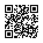 MC10XS3435BHFK QRCode