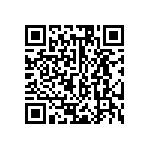 MC10XS3435BPNAR2 QRCode