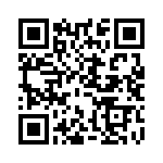 MC10XS3435DHFK QRCode