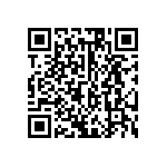 MC10XS3435DHFKR2 QRCode