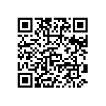 MC10XS3435DPNAR2 QRCode