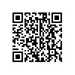 MC10XS3535DHFKR2 QRCode