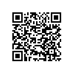 MC10XS3535HFKR2 QRCode