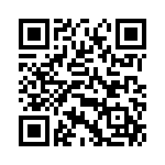 MC10XS4200FKR2 QRCode