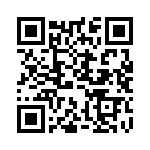 MC10XS6225EKR2 QRCode