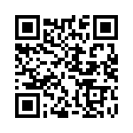 MC10XSC425EK QRCode