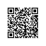 MC10XSD200BFKR2 QRCode