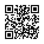 MC10XSD200FKR2 QRCode