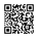 MC1150 QRCode