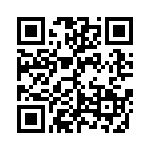 MC12-3-4-A QRCode
