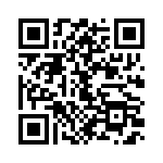 MC12080DR2G QRCode