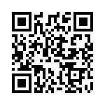 MC12095DG QRCode