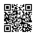 MC12CD020C-TF QRCode
